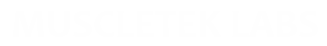 MuscleTekLabs